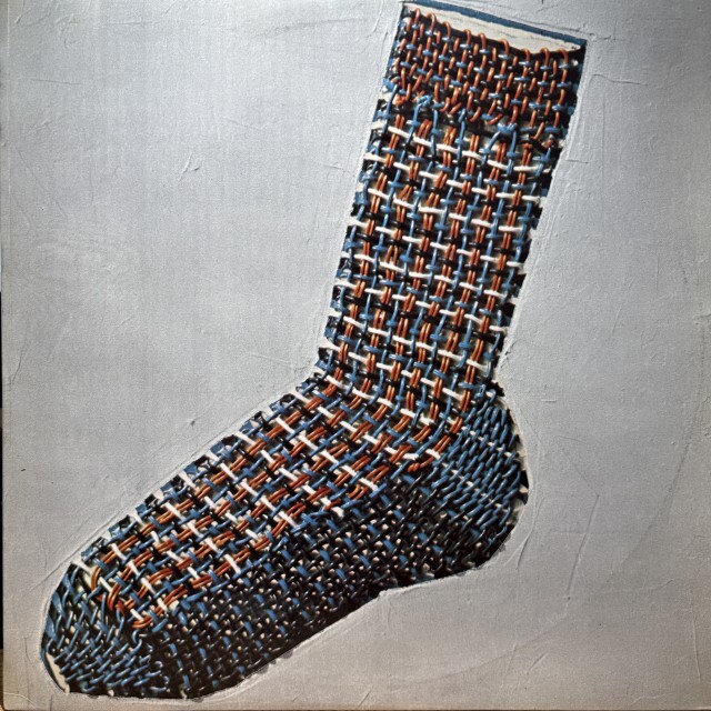HENRY COW / ヘンリー・カウ / LEGEND