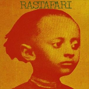 RAS MICHAEL & THE SONS OF NEGUS / ラス・マイケル・アンド・ザ・サンズ・オブ・ニガス / RASTAFARI