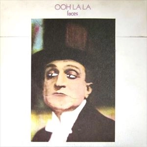 FACES / フェイセズ / OOH LA LA
