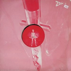 DISCOCAINE / BACK 2 BACK