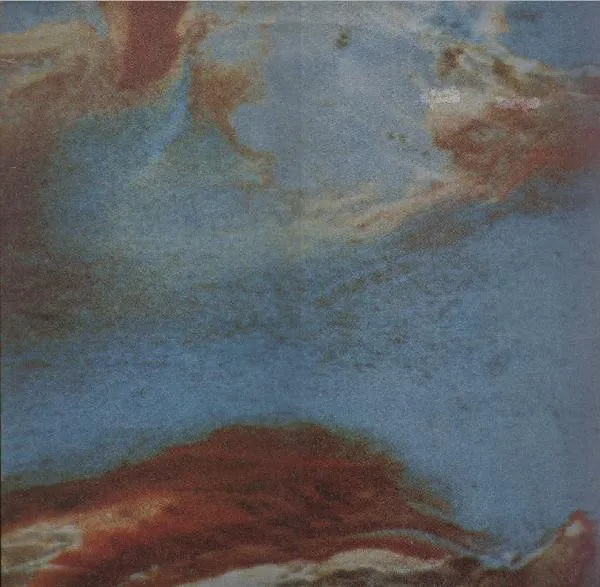 COCTEAU TWINS / コクトー・ツインズ / LOVE'S EASY TEARS