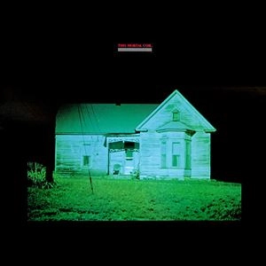 THIS MORTAL COIL / ディス・モータル・コイル / SIXTEEN DAYS - GATHERING DUST