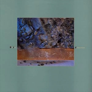 DIF JUZ / ディフ・ジャズ / EXTRACTIONS