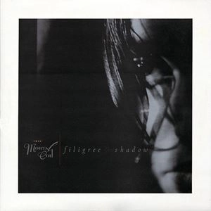 THIS MORTAL COIL / ディス・モータル・コイル / FILIGREE & SHADOW