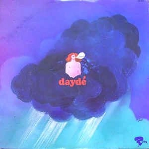 DAYDE / DAYDE