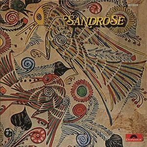 SANDROSE / サンドローズ / SANDROSE