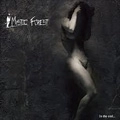 MYSTIC FOREST / IN THE END...<DIGI>