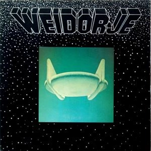 WEIDORJE / ヴィドルジェ / WEIDORJE
