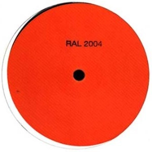 RAL(RICARDO AND LUCIANO) / TOR + MES