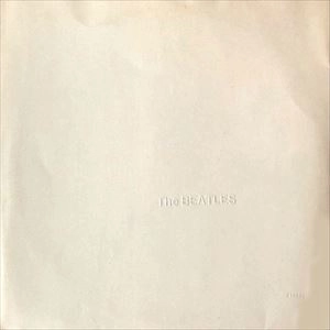 BEATLES / ビートルズ / BEATLES