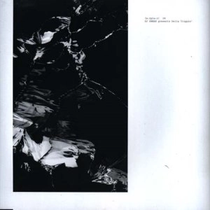 DJ SNEAK / DJスニーク / DELTA TRIPPIN (RICARDO VILLALOBOS REMIX)
