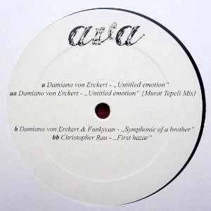 V.A. / UNTITLED