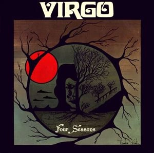 VIRGO / FOUR SEASONS