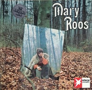 MARY ROOS / MARY ROOS