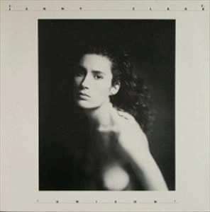 J.F.JENNY-CLARK / UNISON