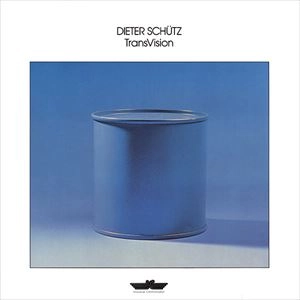 DIETER SCHUTZ / TRANSVISION