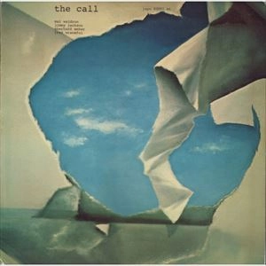 MAL WALDRON / マル・ウォルドロン / CALL