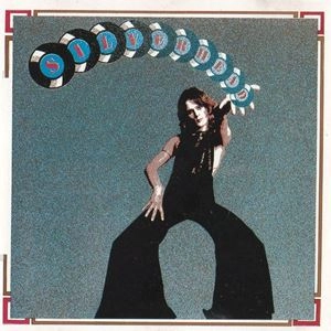 SILVERHEAD / シルヴァーヘッド / SILVERHEAD
