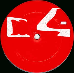 MAURIZIO (BASIC CHANNEL) / M4