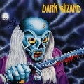 DARK WIZARD / ダーク・ウィザード / DEVIL'S VICTIM