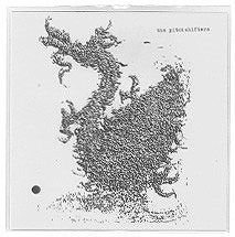 PITCHSHIFTERS / ピッチシフターズ / GOSHEN / 828