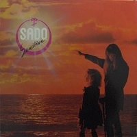 S.A.D.O. (METAL) / SENSITIVE