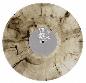 RHAUDER FEAT.PAUL ST HILAIRE / SIDECHAIN