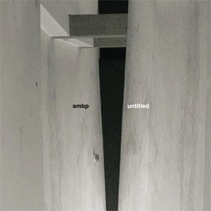 SMBP / UNTITLED