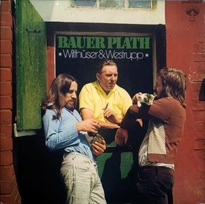 WITTHÜSER & WESTRUPP / BAUER PLATH