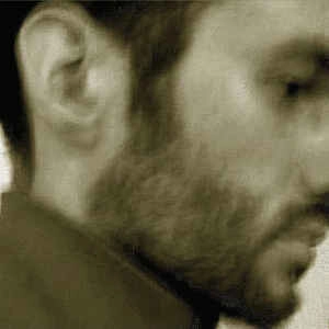 ALEX CORTEX / KIHON