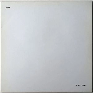 S.B.O.T.H.I. / LAST