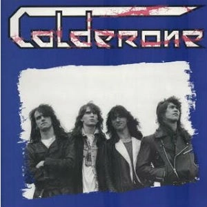 CALDERONE / CALDERONE