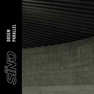 DOSEM / PARALLEL