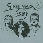 STREETMARK / DRY