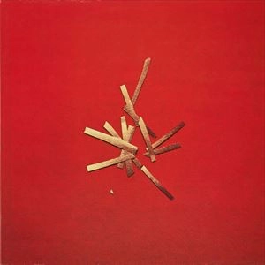 ROEDELIUS / IUSTWANDEL