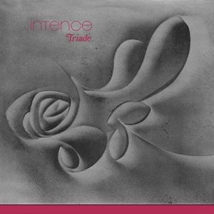 INTENCE / TRIADE