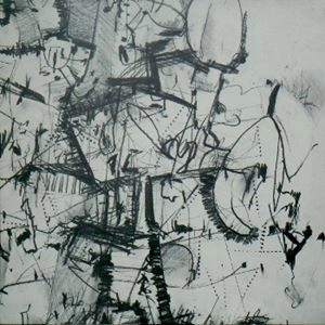 P16.D4 / DISTRUCT