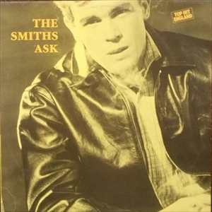SMITHS / スミス / ASK