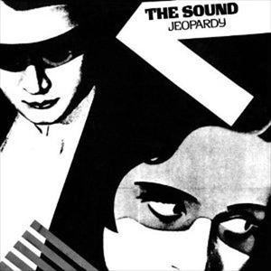 SOUND / JEOPARDY