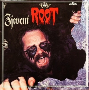 ROOT / ZJEVENI
