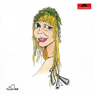 RITA LEE / ヒタ・リー / HOJE E O PRIMEIRO DIA DO RESTO DA SUA VIDA