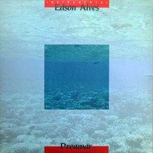 EDSON ALVES / PREAMAR
