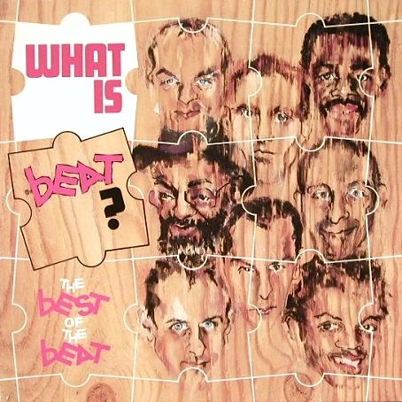 BEAT / WHAT IS BEAT?