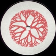 EARLY SOUND COLLECTIVE / EARLY CUTS