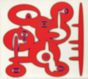 BRIAN ENO / ブライアン・イーノ / CURIOSITIES VOLUME II