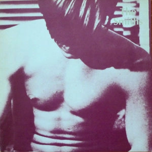 SMITHS / スミス / THE SMITHS (LP+7")