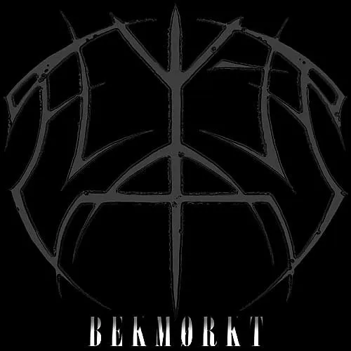ELITE / BEKMORKT