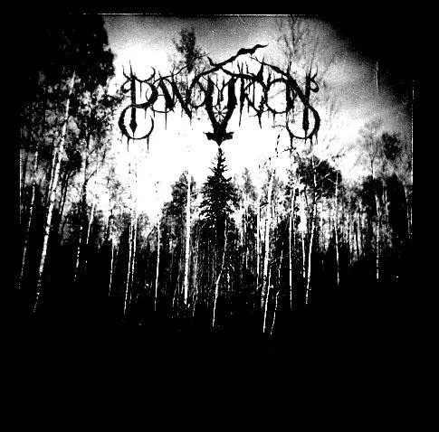 PANOPTICON / PANOPTICON