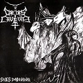 CAEDES CRUENTA / SKIES DAIMONON