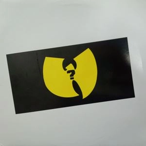 GHOSTFACE KILLAH / APOLLO KIDS